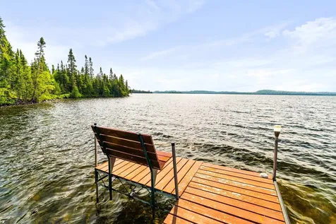 Xx Greenwood Lake Road Grand Marais MN 55604