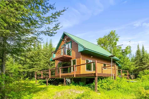 Xx Greenwood Lake Road Grand Marais MN 55604