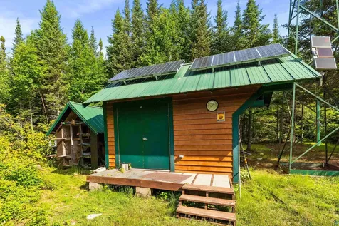 Xx Greenwood Lake Road Grand Marais MN 55604