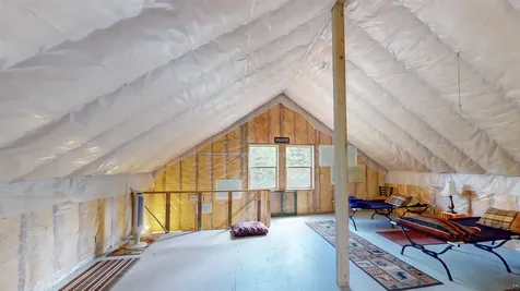 Xx Greenwood Lake Road Grand Marais MN 55604