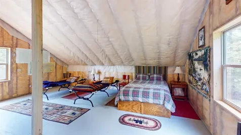 Xx Greenwood Lake Road Grand Marais MN 55604