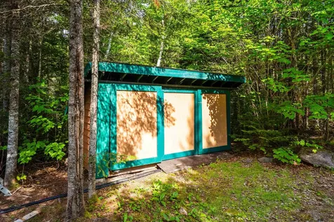 Xx Greenwood Lake Road Grand Marais MN 55604