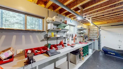 Xx Greenwood Lake Road Grand Marais MN 55604