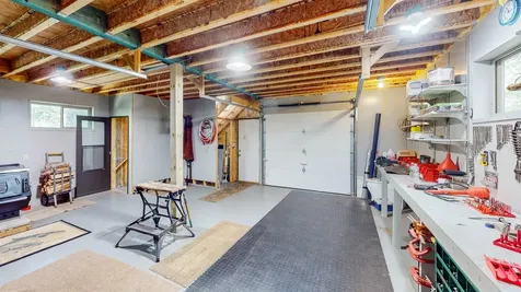 Xx Greenwood Lake Road Grand Marais MN 55604