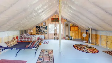 Xx Greenwood Lake Road Grand Marais MN 55604