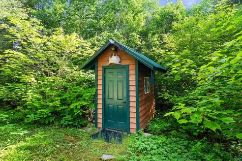 Xx Greenwood Lake Road Grand Marais MN 55604