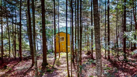 Xx Greenwood Lake Road Grand Marais MN 55604