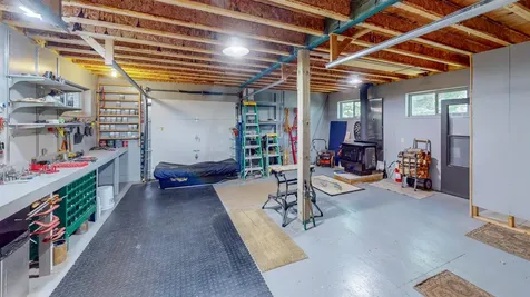 Xx Greenwood Lake Road Grand Marais MN 55604