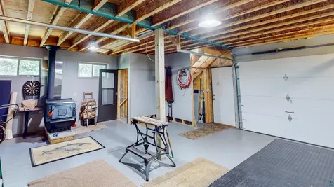 Xx Greenwood Lake Road Grand Marais MN 55604