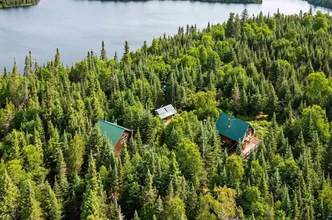 Xx Greenwood Lake Road Grand Marais MN 55604