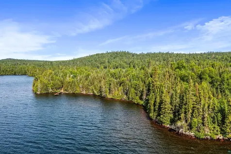 Xx Greenwood Lake Road Grand Marais MN 55604