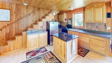 Xx Greenwood Lake Road Grand Marais MN 55604