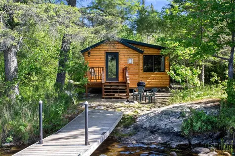 3807 Fenske Lake Road Ely MN 55731