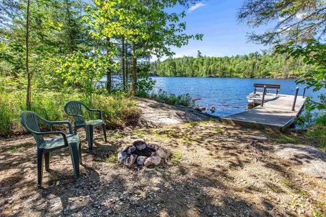 3807 Fenske Lake Road Ely MN 55731