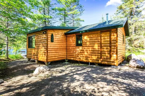 3807 Fenske Lake Road Ely MN 55731