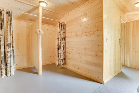 3807 Fenske Lake Road Ely MN 55731