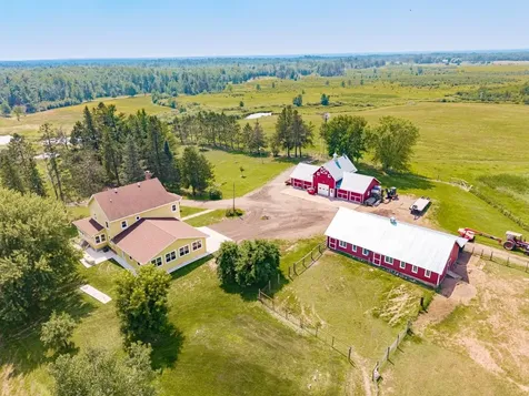 33415 Jackson Road Askov MN 55704