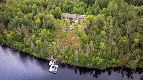 631 Circle Drive Ely MN 55731