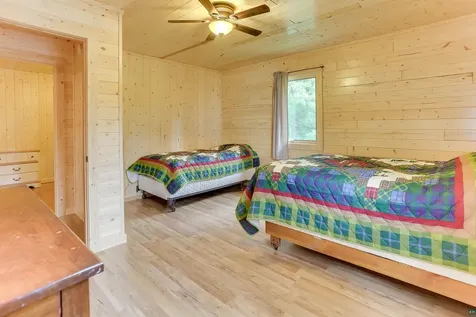 3811 Fenske Lake Road Ely MN 55731