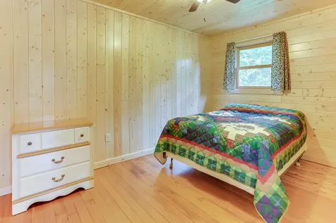 3811 Fenske Lake Road Ely MN 55731