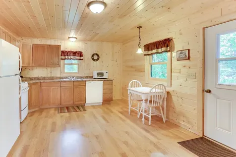 3811 Fenske Lake Road Ely MN 55731