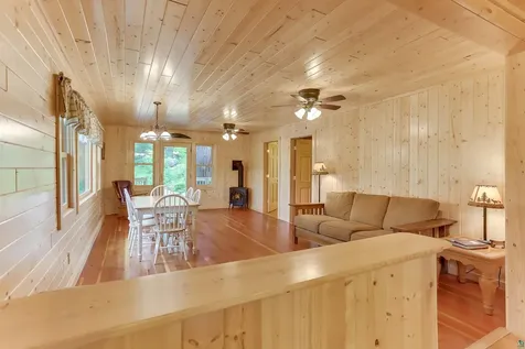 3811 Fenske Lake Road Ely MN 55731