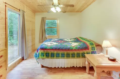 3811 Fenske Lake Road Ely MN 55731