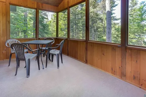 3784 Fenske Lake Road Ely MN 55731