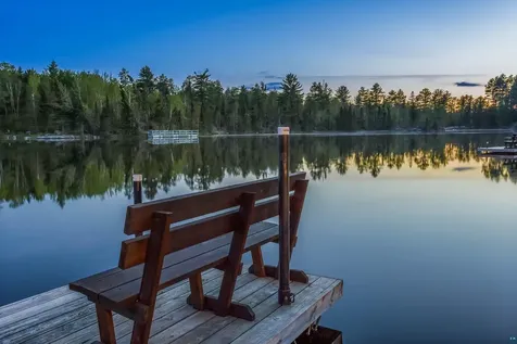 3784 Fenske Lake Road Ely MN 55731