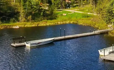 3784 Fenske Lake Road Ely MN 55731