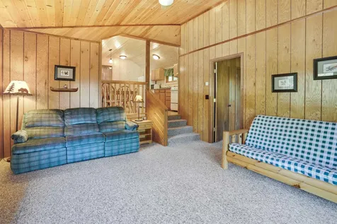 3784 Fenske Lake Road Ely MN 55731