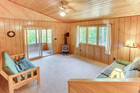 3784 Fenske Lake Road Ely MN 55731