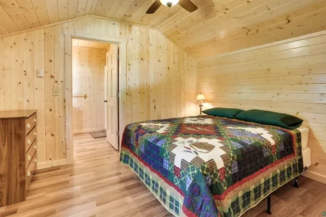 3784 Fenske Lake Road Ely MN 55731