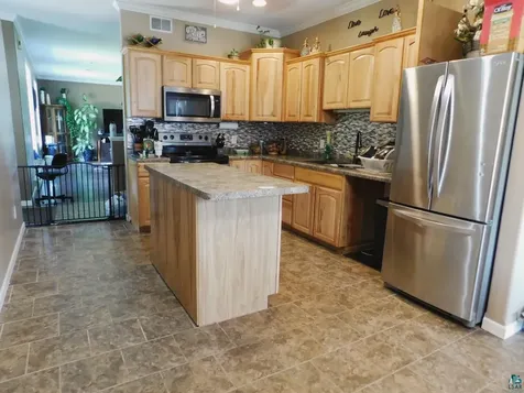 1125 3rd Avenue Proctor MN 55810