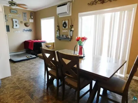 1125 3rd Avenue Proctor MN 55810