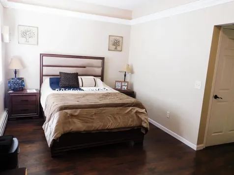 1125 3rd Avenue Proctor MN 55810