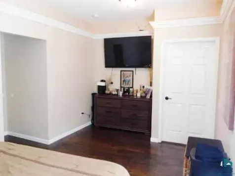 1125 3rd Avenue Proctor MN 55810