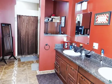 1125 3rd Avenue Proctor MN 55810