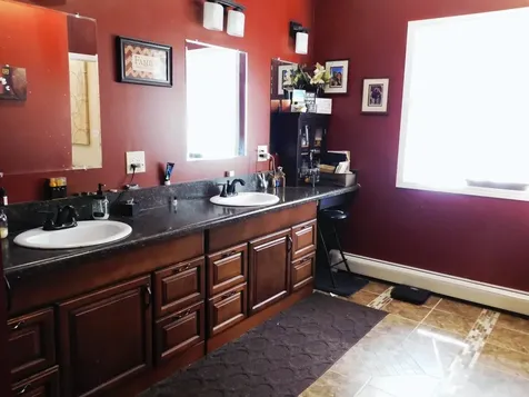 1125 3rd Avenue Proctor MN 55810