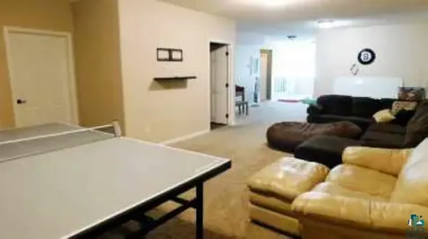 1125 3rd Avenue Proctor MN 55810