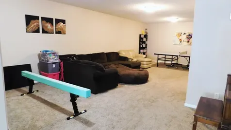 1125 3rd Avenue Proctor MN 55810