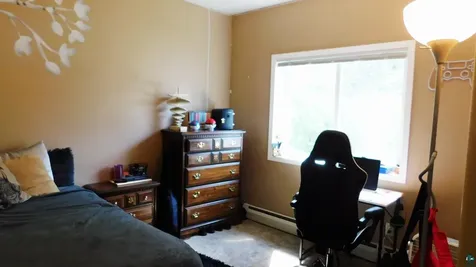 1125 3rd Avenue Proctor MN 55810