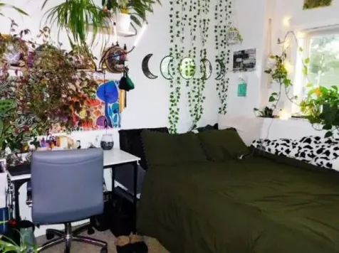 1125 3rd Avenue Proctor MN 55810