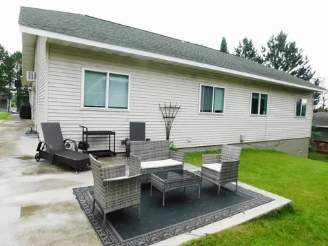 1125 3rd Avenue Proctor MN 55810