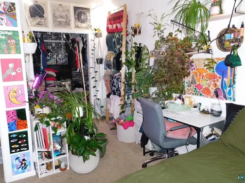 1125 3rd Avenue Proctor MN 55810