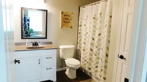 1125 3rd Avenue Proctor MN 55810