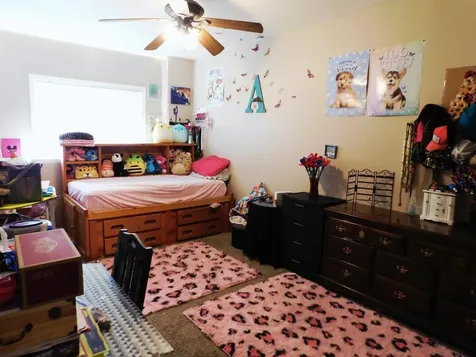 1125 3rd Avenue Proctor MN 55810