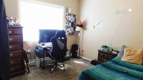 1125 3rd Avenue Proctor MN 55810