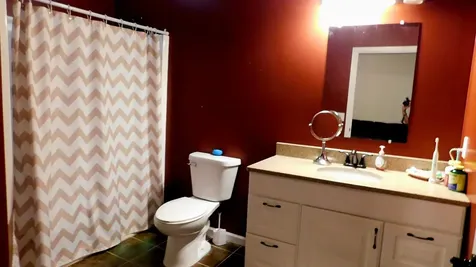 1125 3rd Avenue Proctor MN 55810