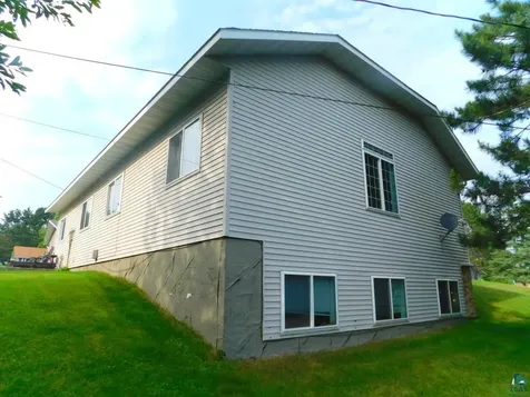 1125 3rd Avenue Proctor MN 55810